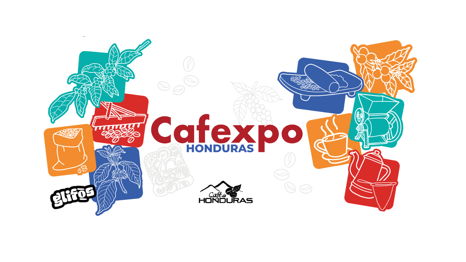 Cafexpo Honduras 2026