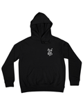 Honduras Souvenir Hoodie