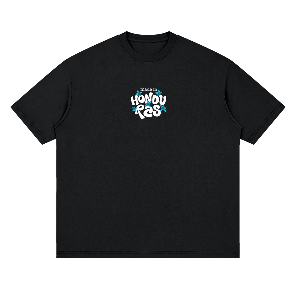 Made in Honduras T-Shirt