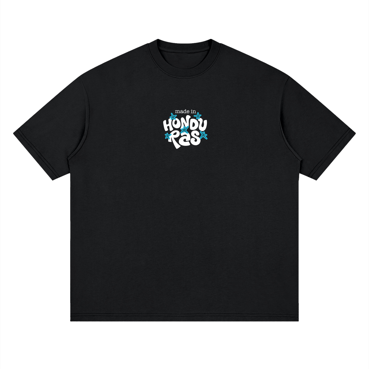 Made in Honduras T-Shirt