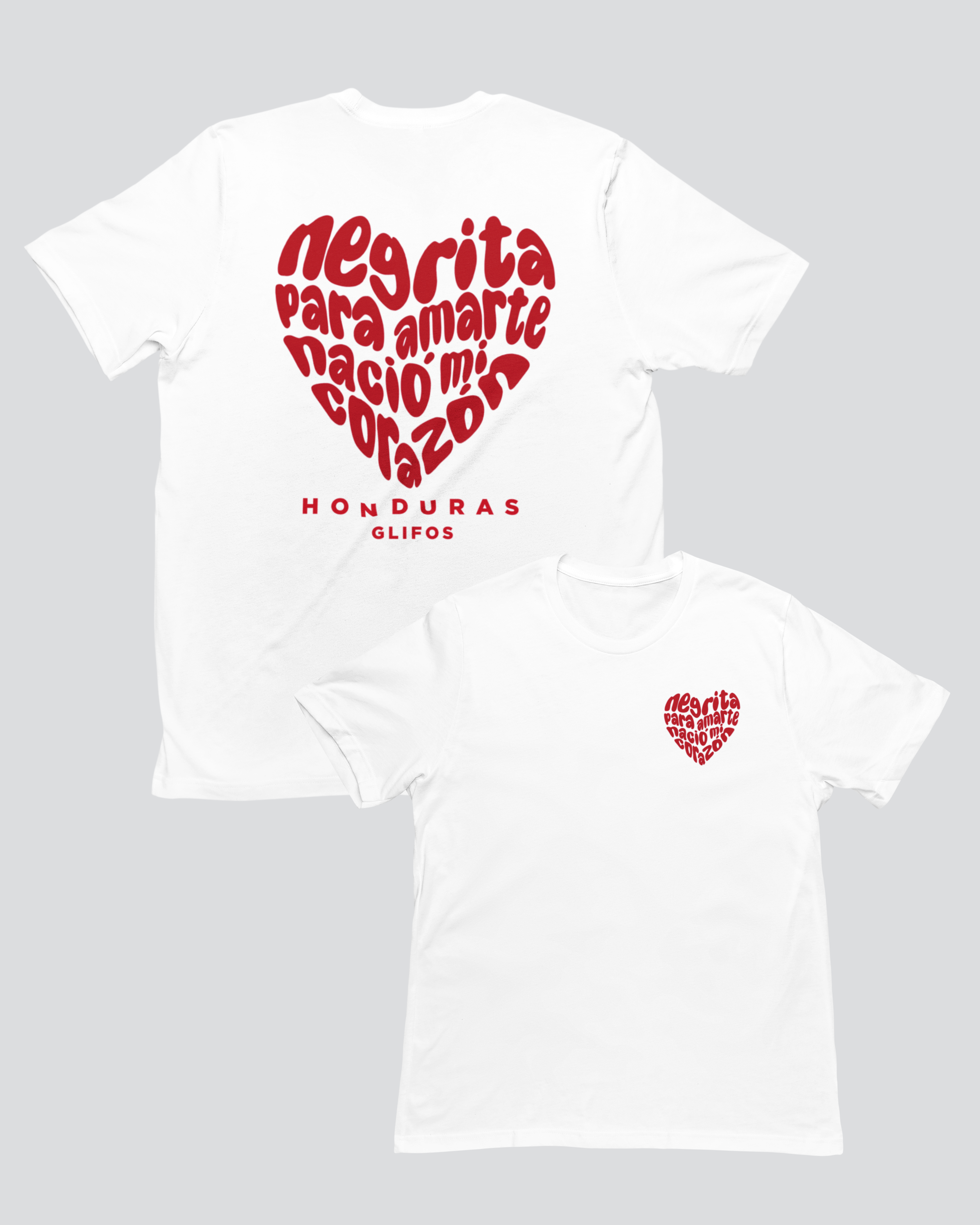 Candu T-Shirt
