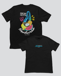 Fresh T-Shirt