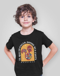Gallito T-Shirt