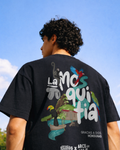 La Mosquitia t-shirt