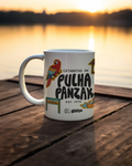 Taza Pulhapanzak