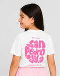 SPS Street T-Shirt