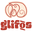 GLIFOS logo