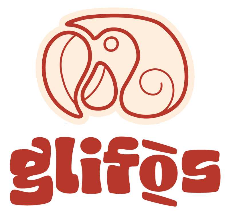 GLIFOS