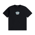 Unisex Seamless Cotton T-Shirt